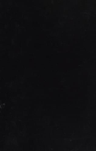 Play Therapy in Action