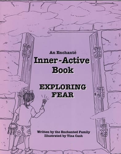 Exploring Fear