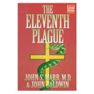The Eleventh Plague