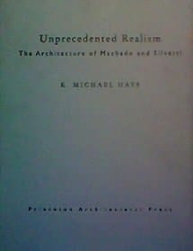 Unprecedented Realism: