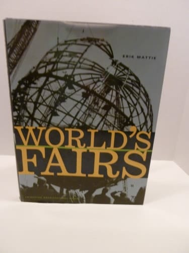 World's Fairs