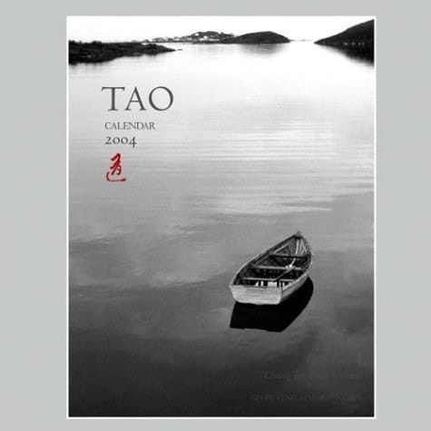 Tao 2004 Calendar