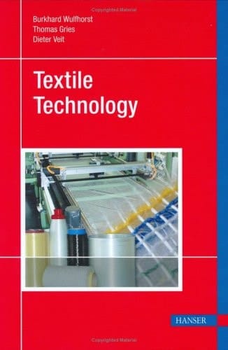 Textile Technology