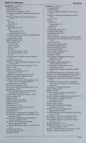 ICD-9-CM 2000