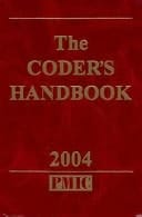 The Coder's Handbook, 2004