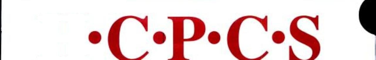 HCPCS 2007 Health Care Procedure Coding System; National Level II Medicare Codes