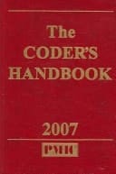 PMIC Coder's Handbook 2007
