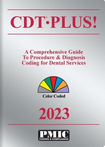 CDT Plus! 2023