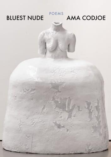 Bluest Nude Poems