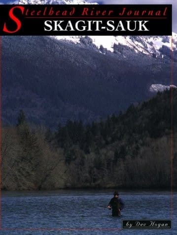 Skagit-Sauk