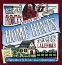 Old Farmer's Almanac Everyday Home