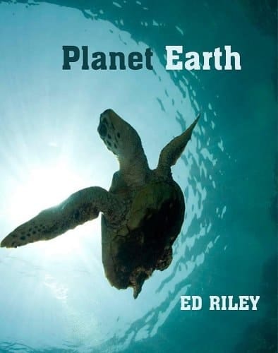 Planet Earth