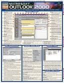 Outlook 2000