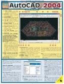 AutoCad 2004