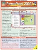 Powerpoint 2003