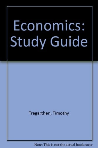 Economics