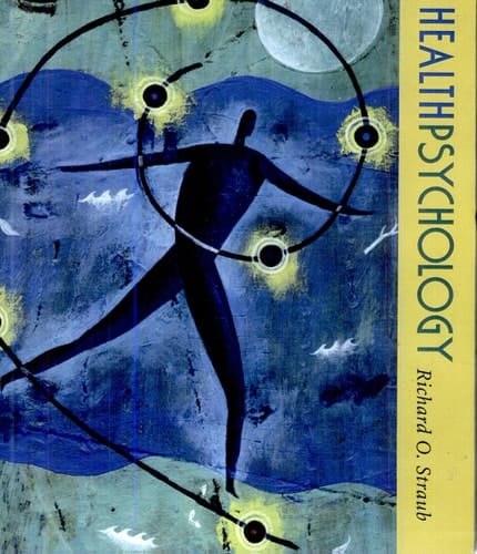 Health Psychology