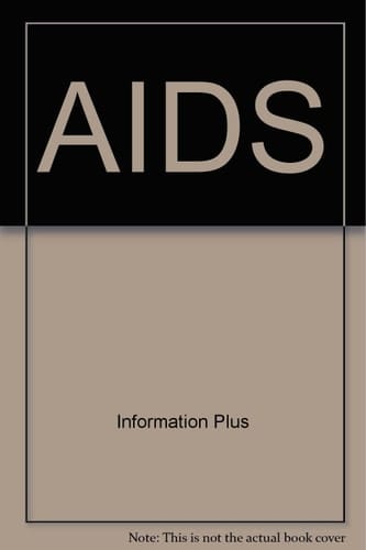 AIDS