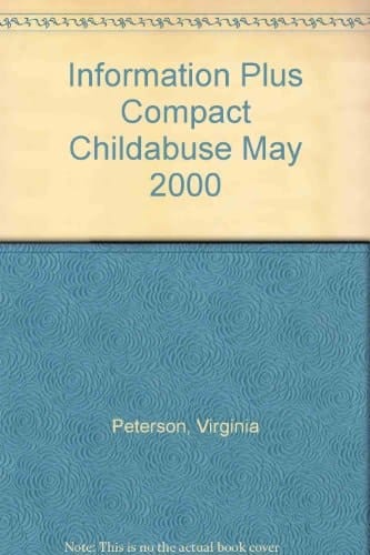 Child Abuse Fear in the Home