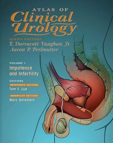 Impotence and Infertility