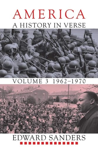 America: 1962-1970