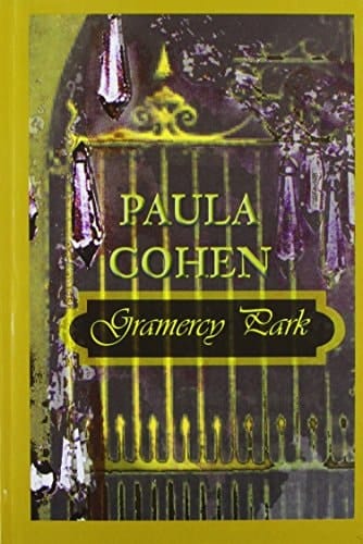 Gramercy Park