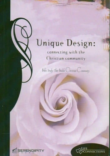 Unique Design