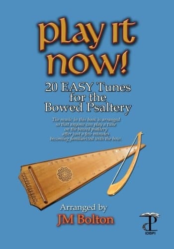 Play it Now!