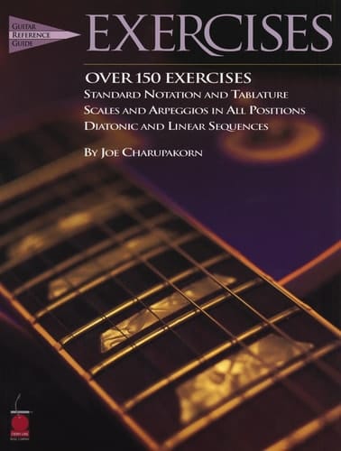 Exercises