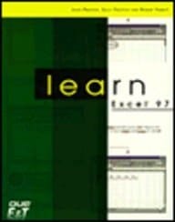 Easy Excel 97