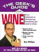 Wine Don't Be a Dummy! Get Twice as Smart for Half the Price!