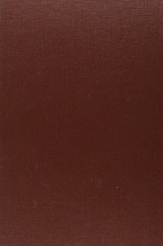 Treaties and Agreements with and Concerning China, 1919-1929