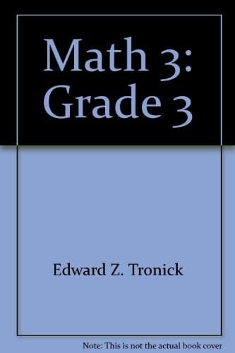 Math 3