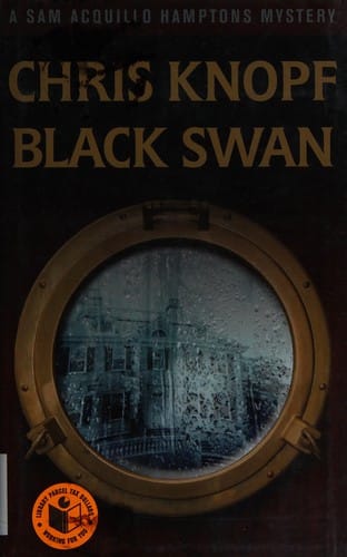Black swan