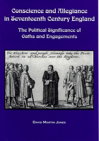 Essays by Lewis White Beck Five Decades as a Philosopher