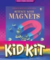 Science With Magnets With Other