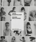 Amos Badertscher Images and Stories