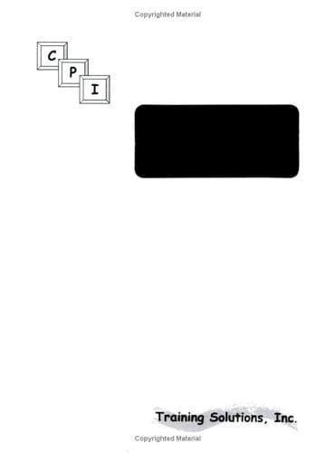 Microsoft Access 2003 Basics