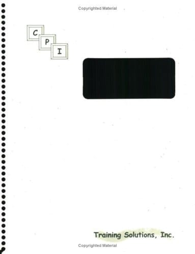 Excel 2007 Essentials