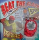Beat the Clock Sports