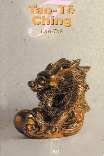 Tao-Te Ching