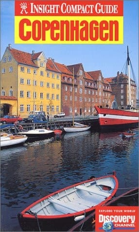 Copenhagen