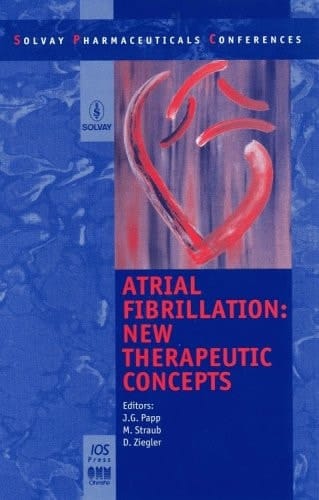Understanding Atrial Fibrillation: The Signal Processing Contribution