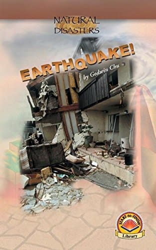 Earthquake!