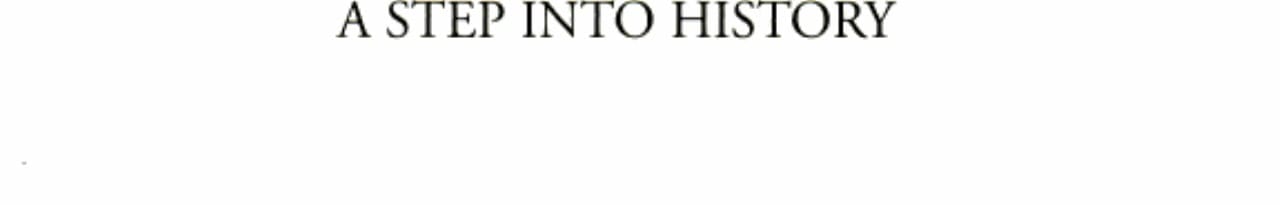 For Liberty A Story of the American Revolution