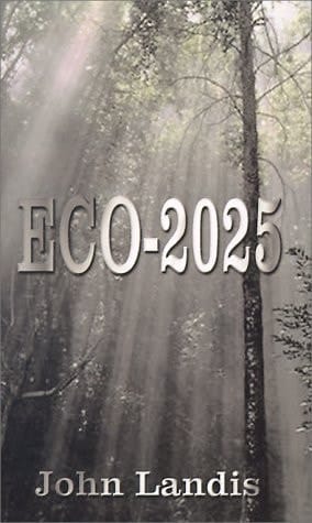 ECO - 2025