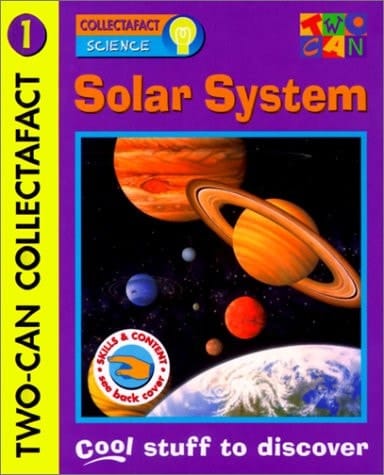 Solar System