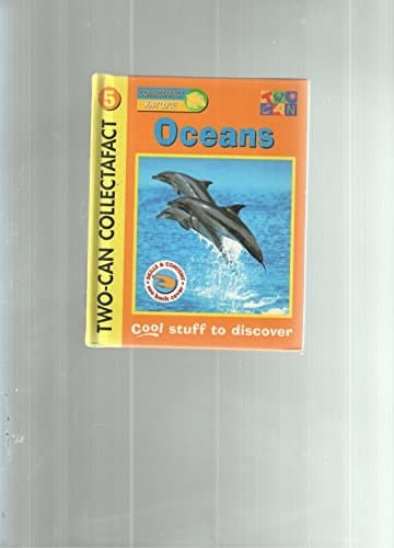 Oceans