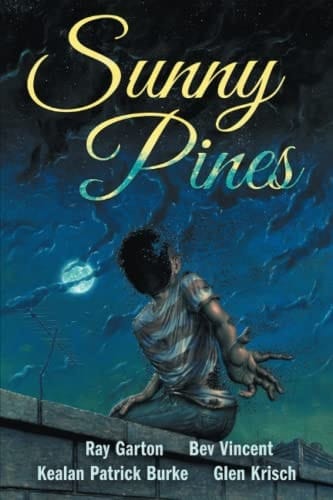 Sunny Pines