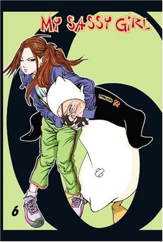 A Game of Thrones A Class of Kings from Fantasy Flight Games